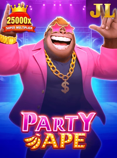 tik99 new game