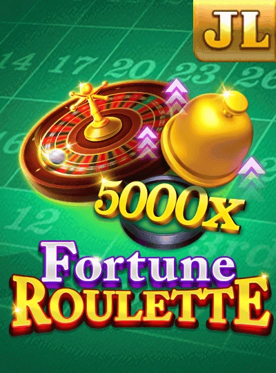 tik99 tik99