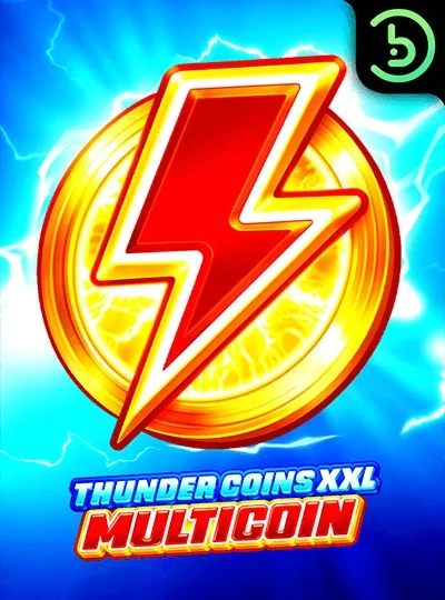 tik99 tik99