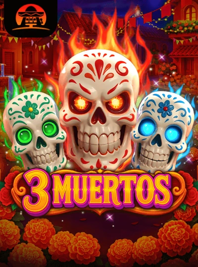 tik99 new game